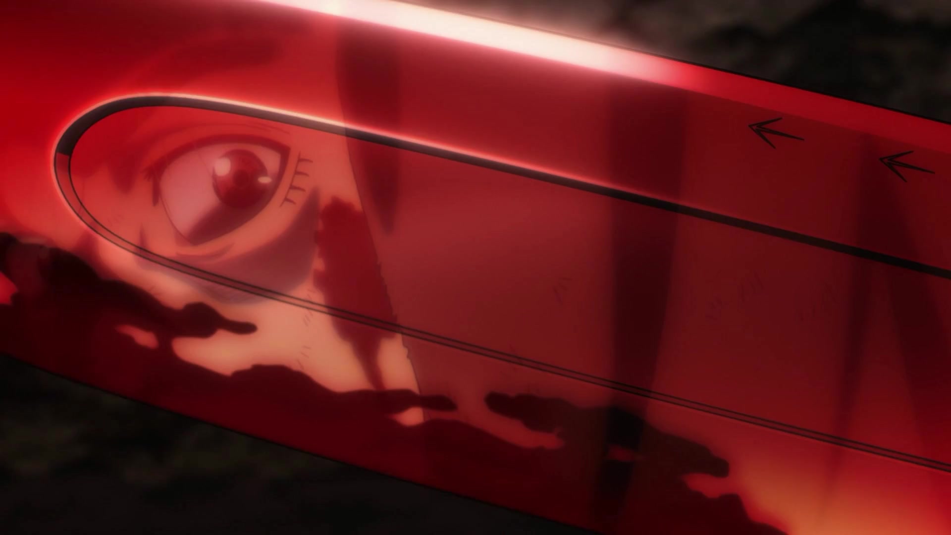 Erai_Raws_Vinland_Saga_Season_2_09_mp4_Comp_7_10x_RIFE_RIFE4_6_239.mp4